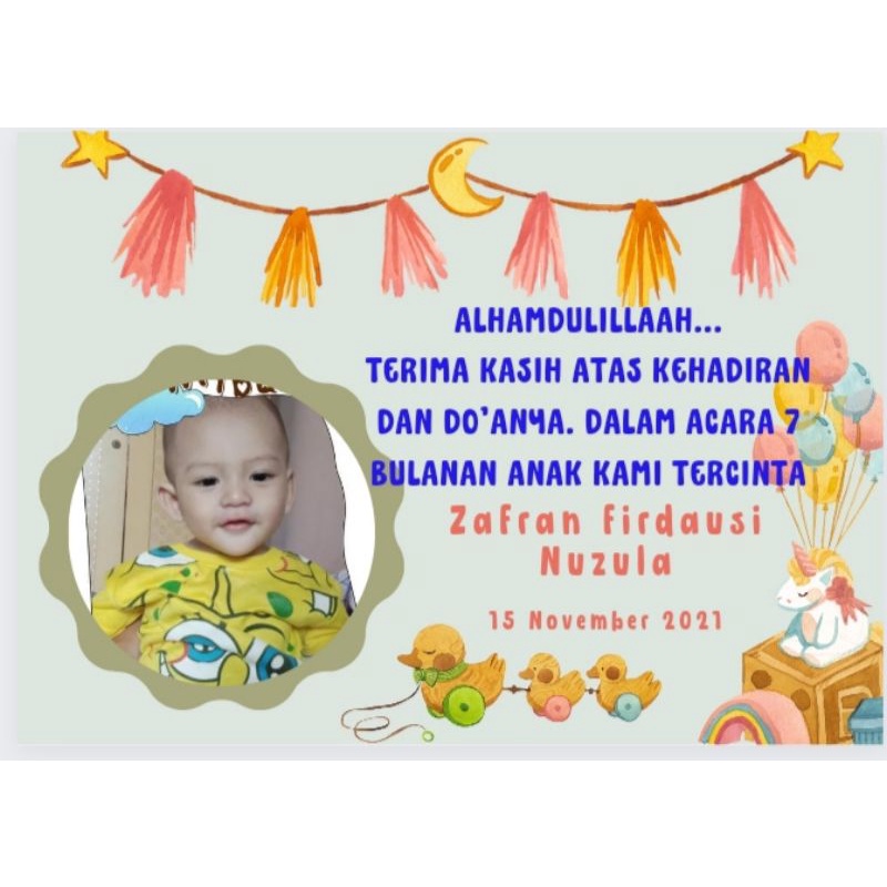 

kartu nama