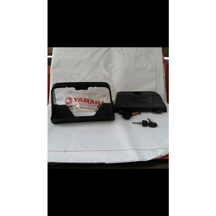 Box tool kit rxking