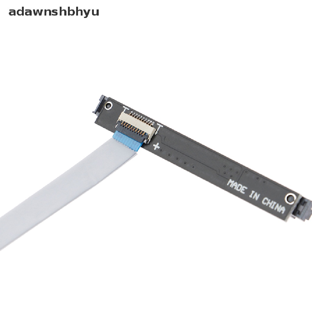 Konektor Kabel Hardisk HDD/SSD adawnshbhyu 2.5inch Baru Untuk HUAWEI Matebook D15 2020