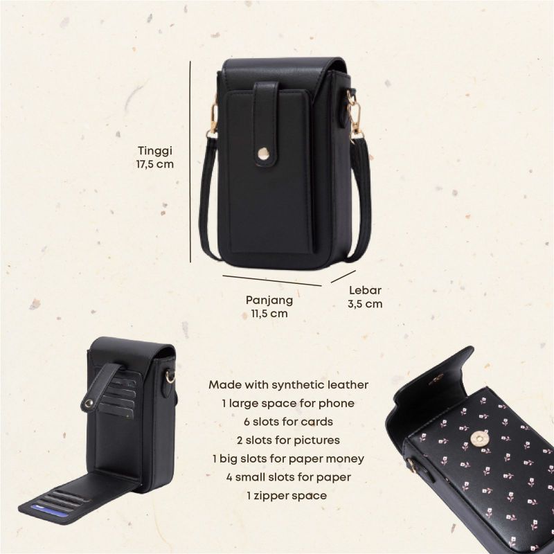 Jual Camilia | Shopee Indonesia