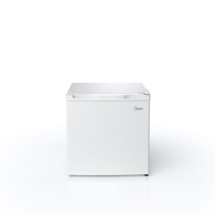 KULKAS PORTABLE / MINI BAR MIDEA HS65L