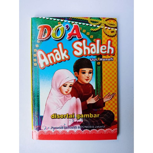 Doa ,Doa anak penuntut doa anak Dan zikir