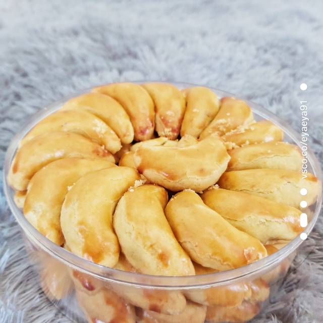 

Kue nastar