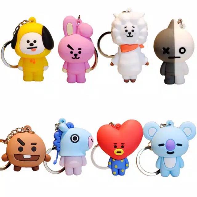 20 Trend Terbaru Cara Dapat Stiker Line Luar Negeri  