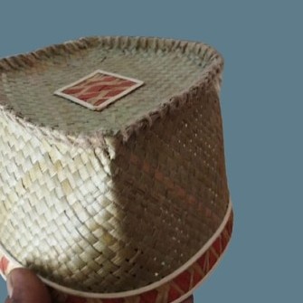 PECI PURUN/TIKAR UNIK KEREN - PEDANG DAN EKSKLUSIF BISA REQUEST UKURAN