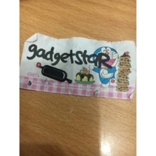 TOMBOL HOME MENU SAMSUNG GRAND DUOS i9082