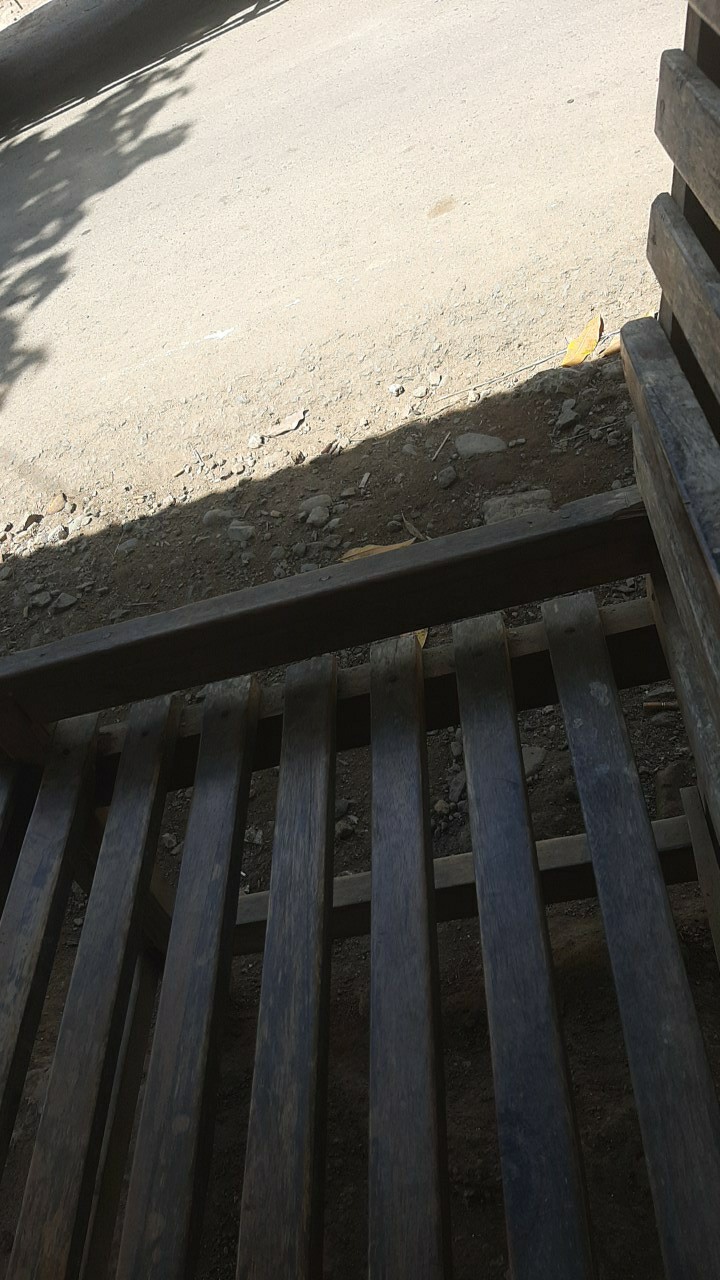 Grosir Batik Murah Pekalongan Baju Batik Pria Gus Azmi Syubbanul Muslimin Katun Halus Hadroh Azzahir