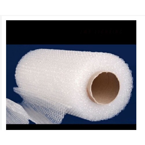 Distributor Produk Packing Plus Bubble Khuussuss C00dd Kodee 08 pxGMqYDCyzy8GGX