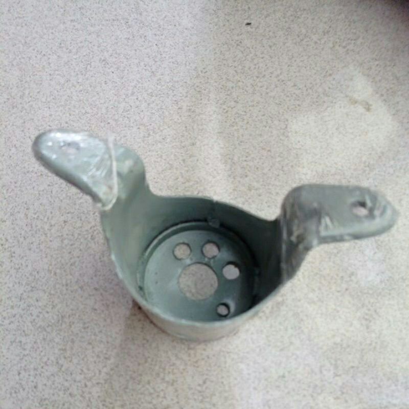 pangkon stang c70 pnp gran c70 dudukan stang pnp gran c70 dudukan stang pnp gran c70