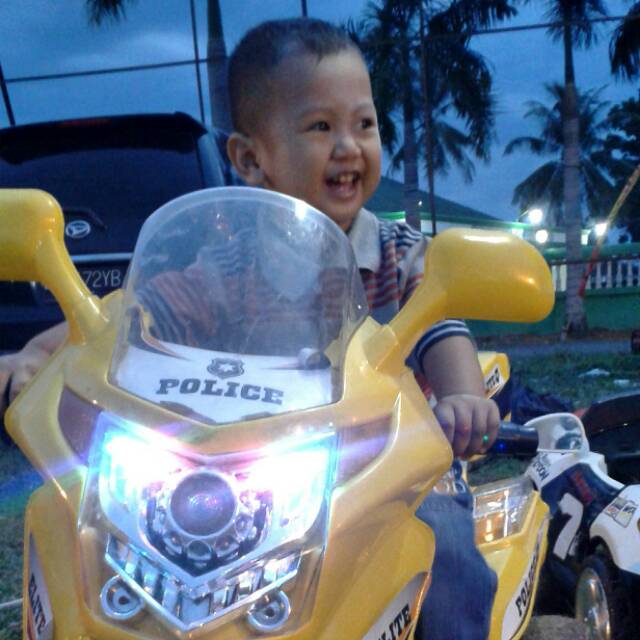 fatimahalexybopettaminasa