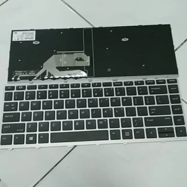 Keyboard hp Probook 430 G5 440 G5