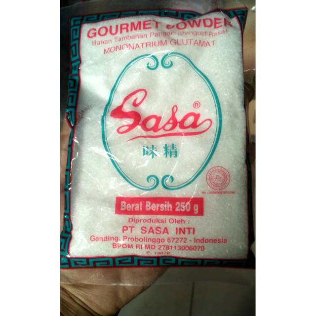 Artemia Supreme Plus Isi Berat Bersih 50 Gram 50gram 50gr Lazada Indonesia