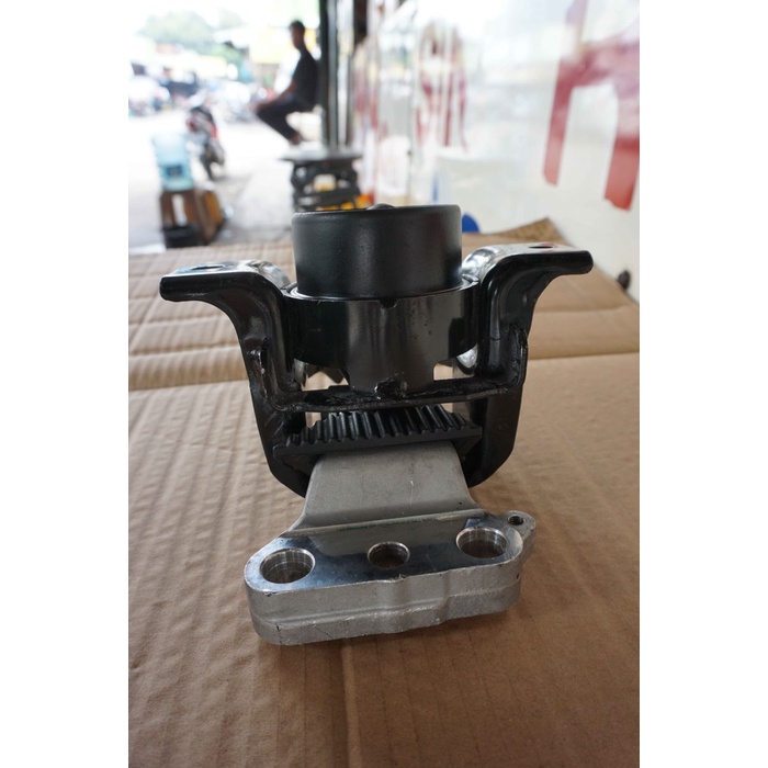 Engine Mounting Kanan Suzuki All New Ertiga ASLI SGP!