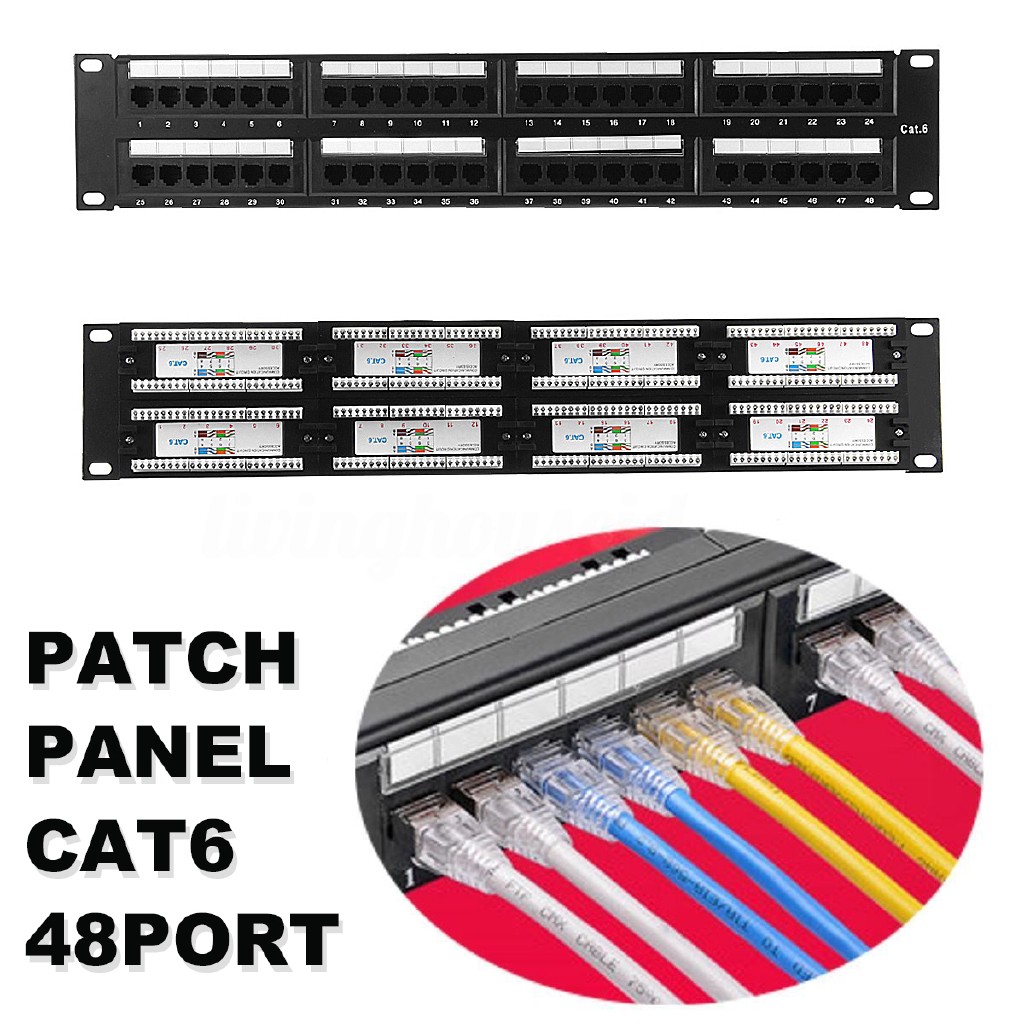 Beitian Bn-880 Wiring Diagram from cf.shopee.co.id