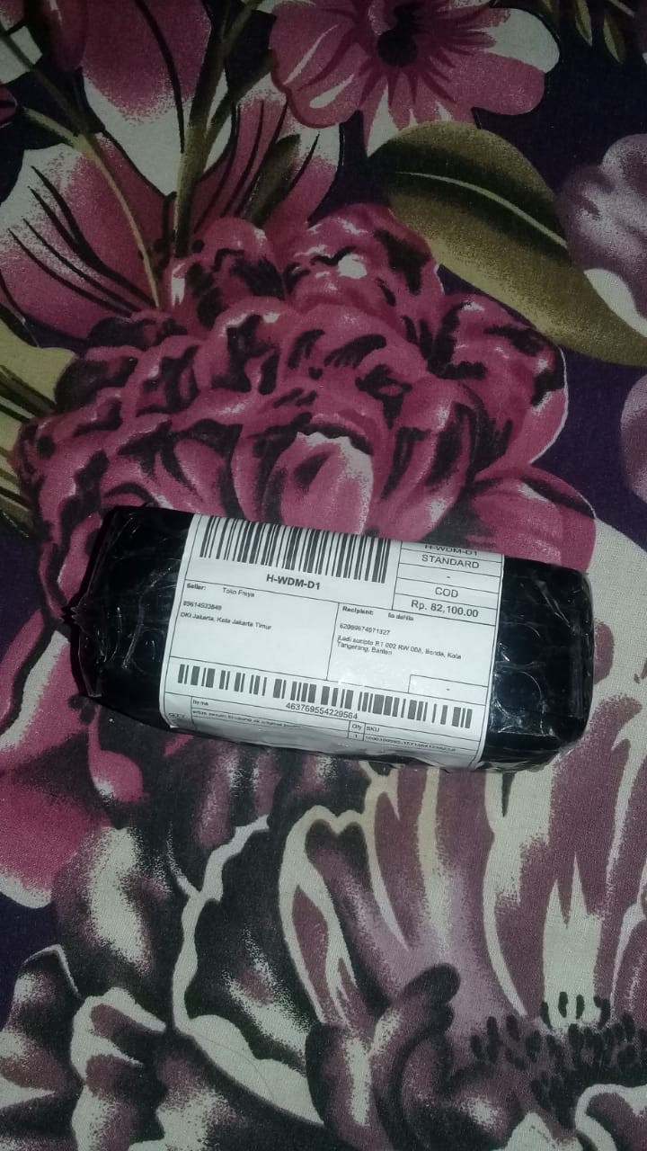 Selimut Dewasa Super Lembut Tebal Ukuran 180x200 List Motif Baru