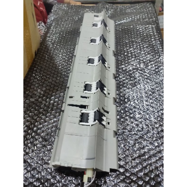 Roller Gundukan ASF EPSON LQ2190 LQ-2190 New Original