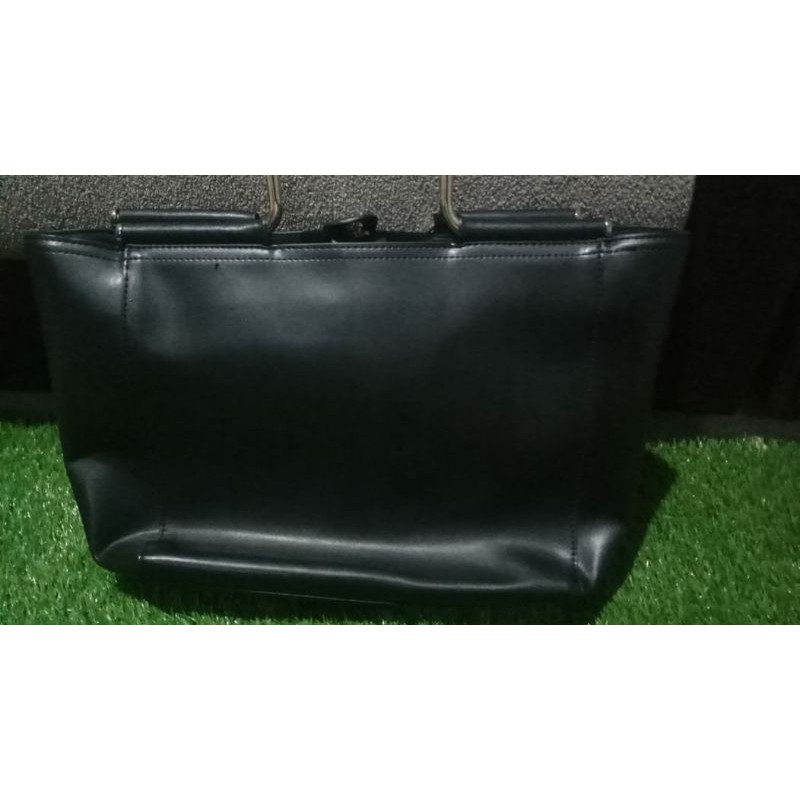 preloved zara original