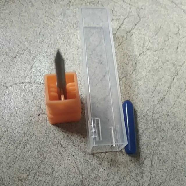 Mata Router Cnc Grafir Runcing 2flute Bentuk V Bits Router Bits Carbide Kuningan Alu Akrilik Kayu