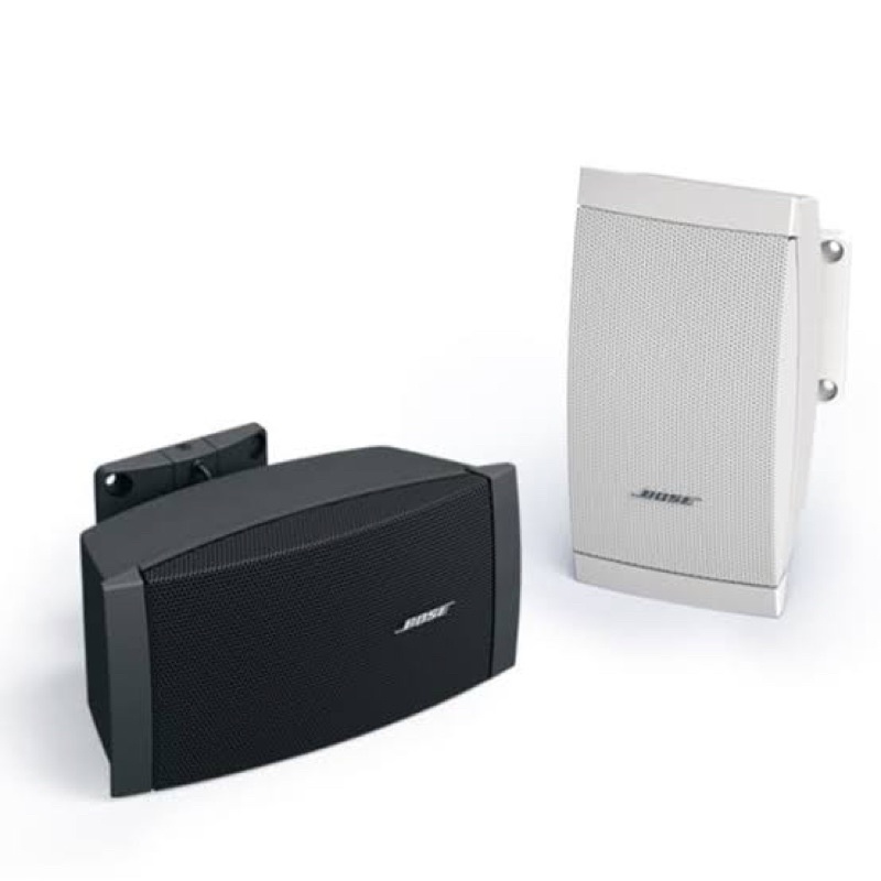 speaker bose ds 40 se original . bose ds40se original