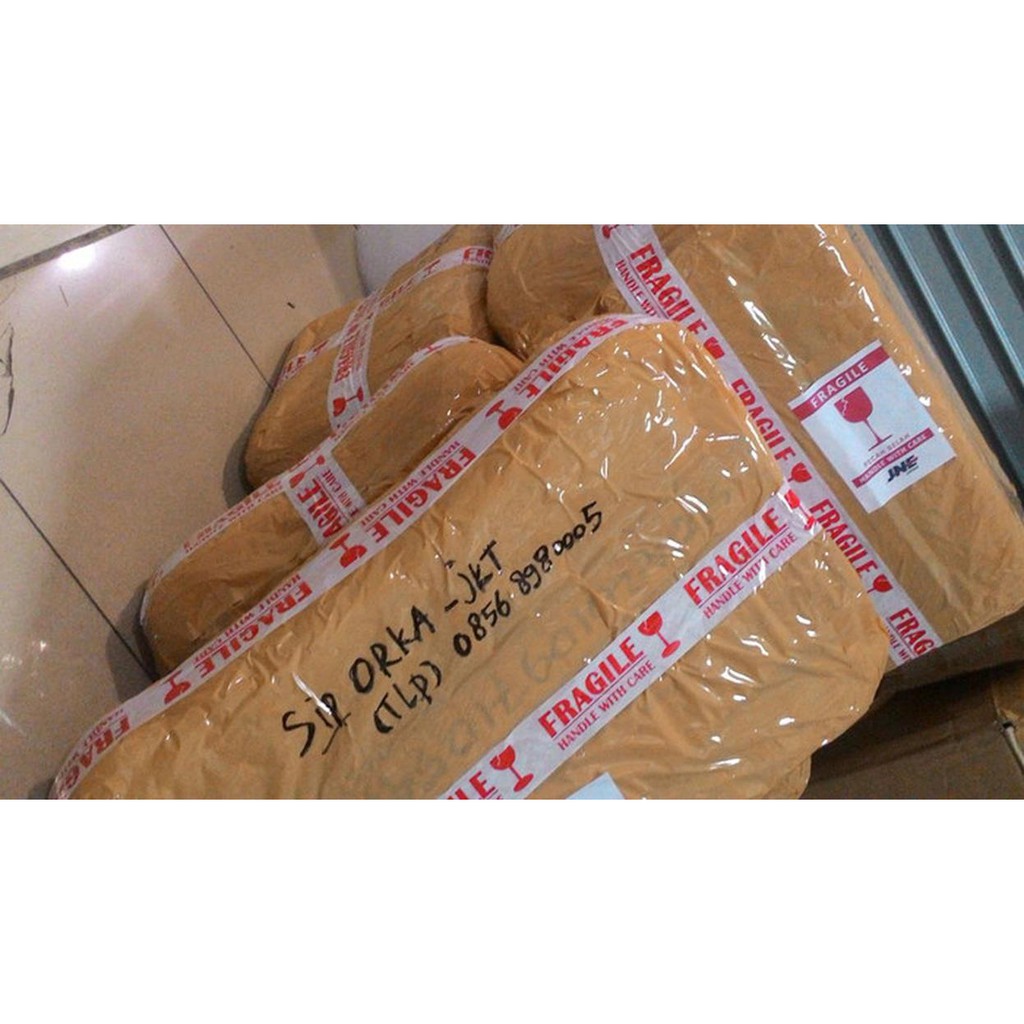 LP2500 Asus A407MA # iNTEL N4000 SSD SLIM FP W10 