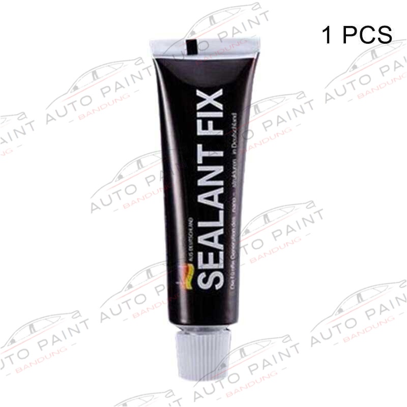 

SEALANT FIX Lem Power Glue Nail Free Strong Adhesive 12 gr