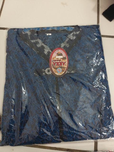 Couple Nailo, Batik Couple Kekinian Couple, Couple Kondangan, Couple Modis,casual Couple,ootd Couple