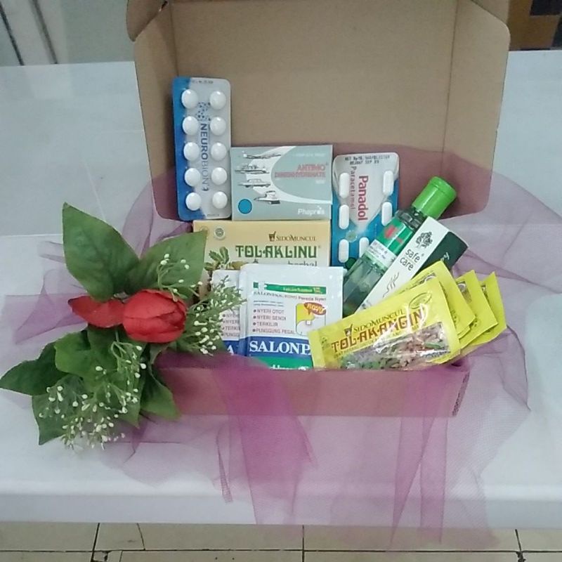 

paket perjalanan/mudik/costum