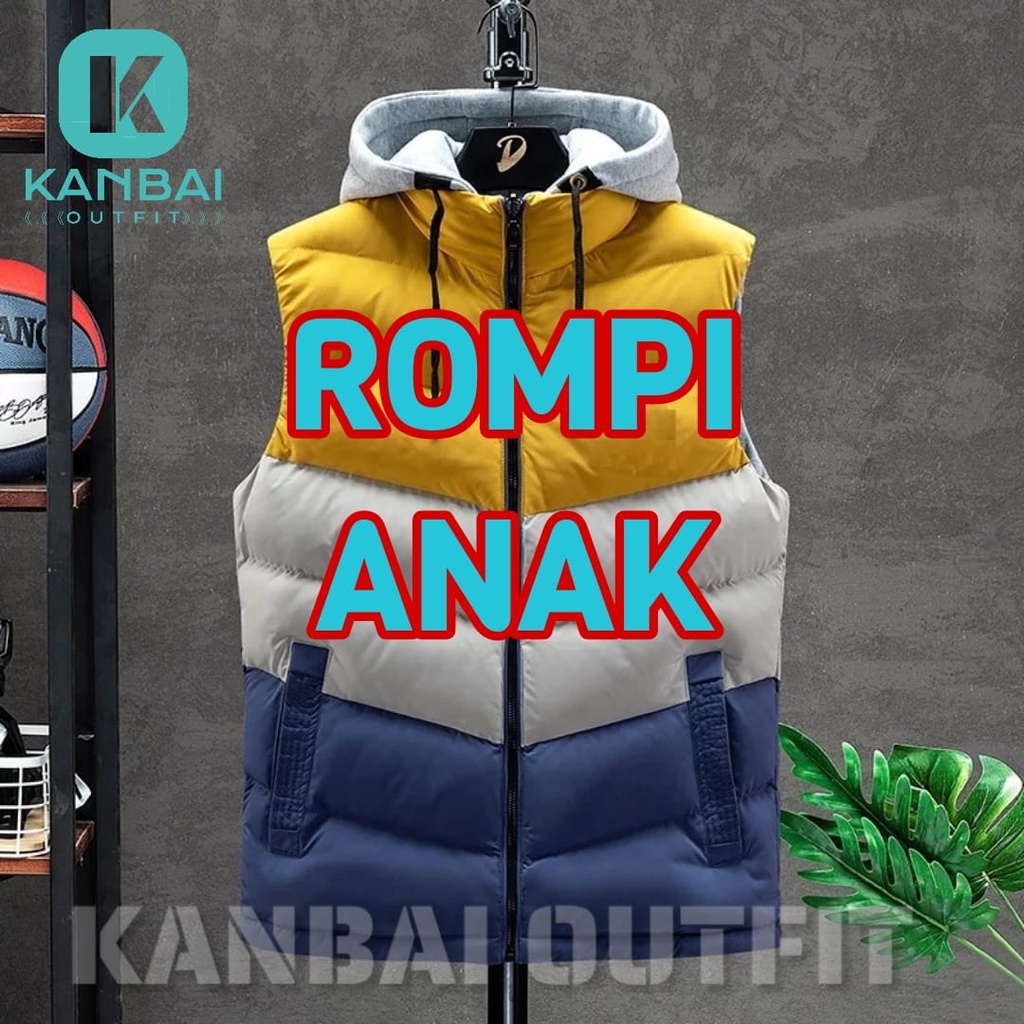 ROMPI ANAK/ROMPI MUSIM DINGIN/ROMPI TEBAL/ROMPI PRIA/ROMPI WANITA/ROMPI MURAH/ROMPI PREMIUM/ROMPI KO