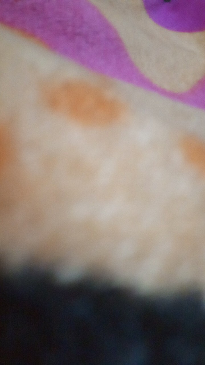 Gamis Batik Sriwedari Maxi Bumil/busui Katun Sogan Allsize & Jumbo