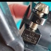 shifter alivio 9 speed