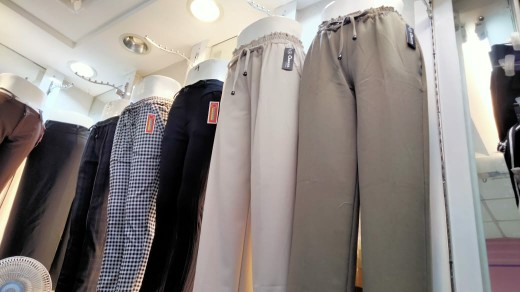 Hpp/engsel Pintu 3 Inch Kuning Gold /rumah Kamar Jendela Lemari Gp/blan88