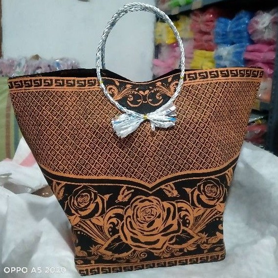 tas hajatan batik mewah 22