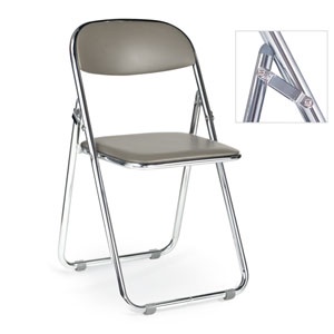 CHITOSE COSMO 541 KURSI LIPAT