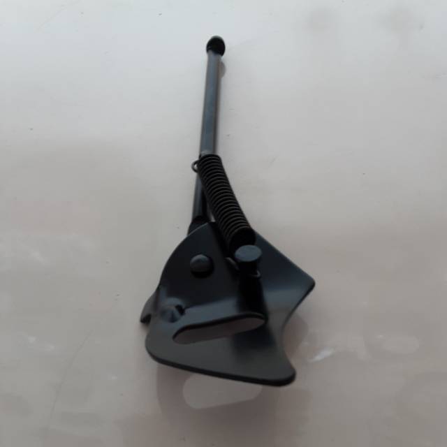 standar sepeda bmx anak 18