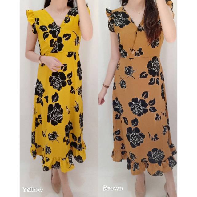 Dress Kelly 395