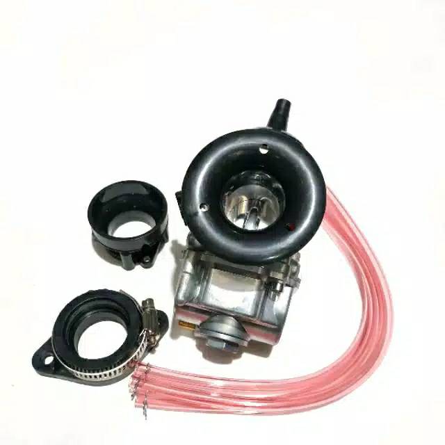 Karburator karbu pwk evo 28 30 32 34  sudco