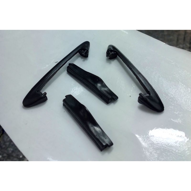 vent alist ala ala arai