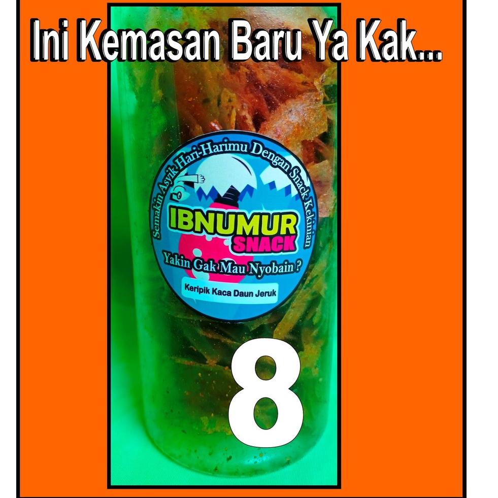 

Paling Diminati //o55✩ Kripik Kaca, Kripik Kaca 1Kg, Kripik Kaca 500gram, Kripik Kaca 100 Gram,Kripik Kaca Pedas,Kripik Kaca Daun Jeruk, Kripik Kaca Kiloan Basreng, Basreng Daun Jeruk, Basreng Pedas, Basreng Pedas Daun Jeruk, Basreng Kiloan, Basreng 1 Kg,