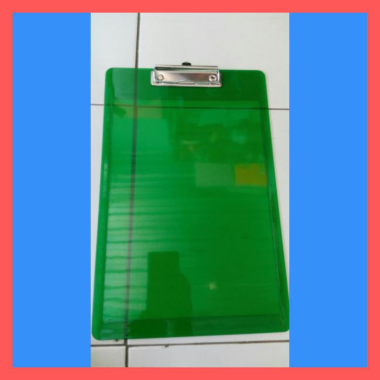 

PAPAN JALAN / PAPAN UJIAN