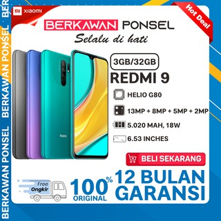 Toko Online berkawanponselshop | Shopee Indonesia