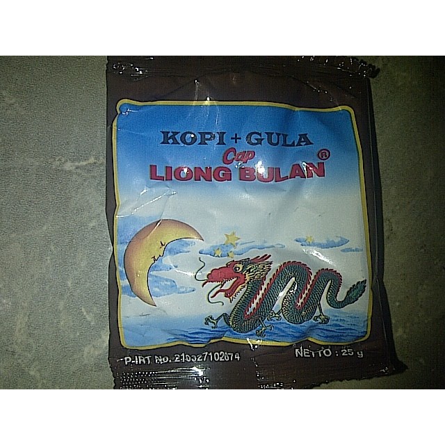 

Ds0Ds1D Kopi Liong Bulan Asli Bogor Ds20X11