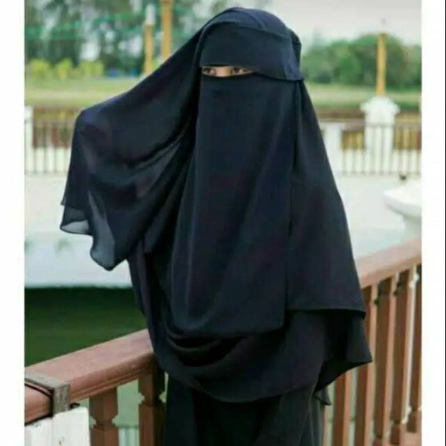 Cadar Yaman purdah Purdah Yaman Tali PONI layer Yaman poni simple elegant By Alnoor