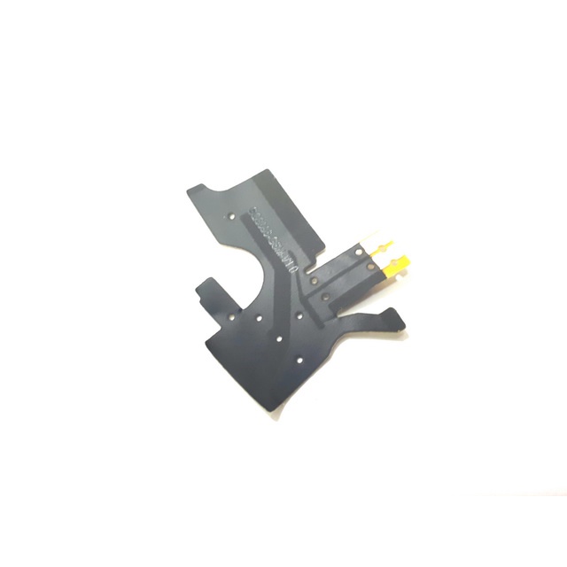 Antena Stiker Hape Outdoor Ulefone Power Armor 13 Kertas Antena Original