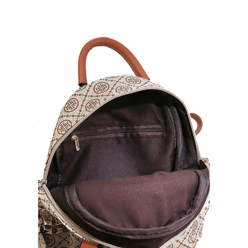 Aamour Robin Bag Wanita