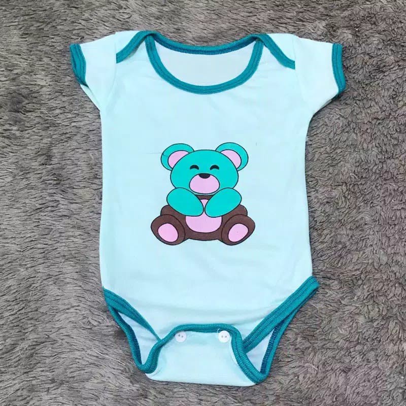 JUMPER BAYI SEGITIGA / JUMPER BAYI / JUMPER ANAK PEREMPUAN /SEGITIGA BAYI BAJU BAYI BAJU ANAK RANDOM