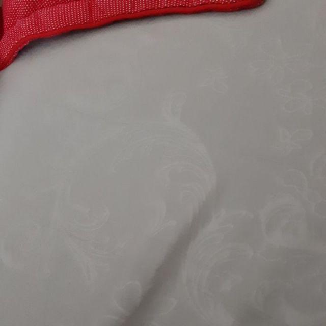 Promo Aneka 1set Bedcover Single Katun Jepang Murah !!