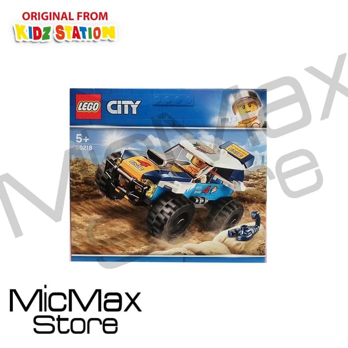 60218 lego