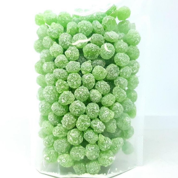 

permen EXTRA STRONG 1 karton isi 6 kg