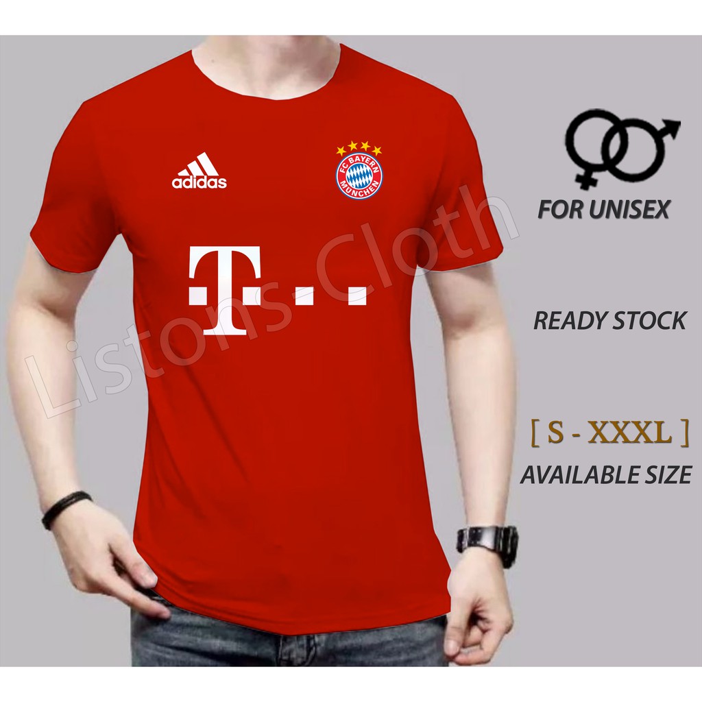 Sacrosegtam Arti Logo Merah Di Jersey Liga Inggris Sacrosegtam Arti Logo Merah Di Jersey Liga Inggris