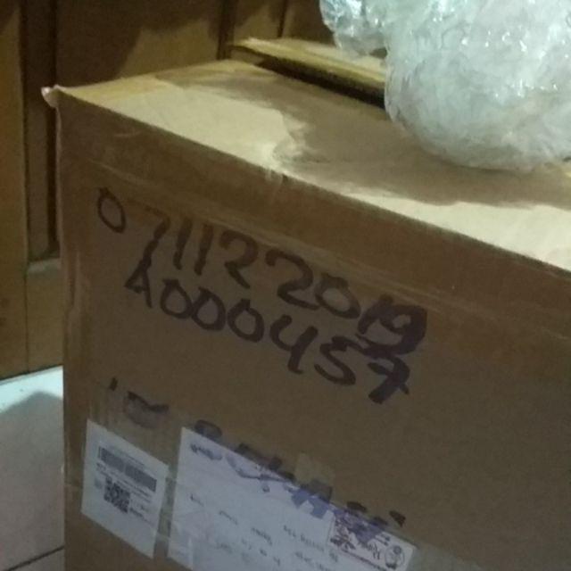 Box Seserahan 1 Set Isi 5 Sudah Termasuk Bunga, Tile Dan Sudut Ukir